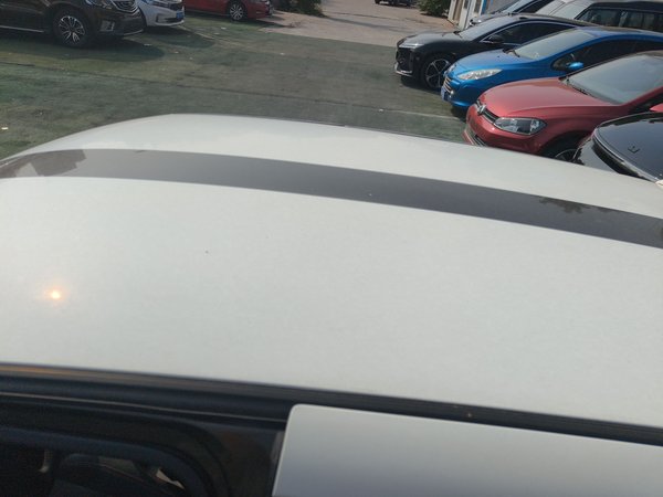 Suzuki Swift 2013, 120800 км, за 4419 USD - фото 10