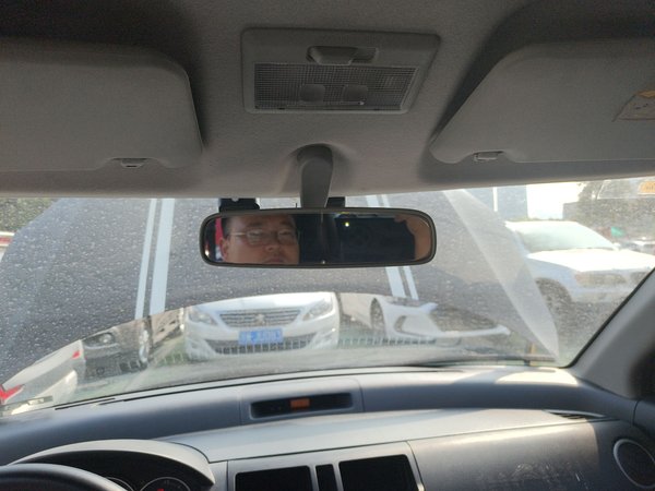 Suzuki Swift 2013, 120800 км, за 4419 USD - фото 16