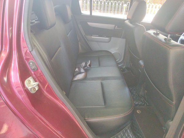 Suzuki Swift 2013, 83400 км, за 5931 USD - фото 30