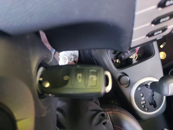 Suzuki Swift 2013, 83400 км, за 5931 USD - фото 26