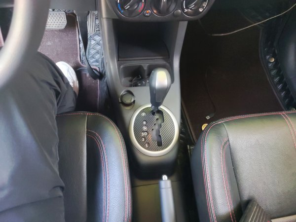 Suzuki Swift 2013, 83400 км, за 5931 USD - фото 22