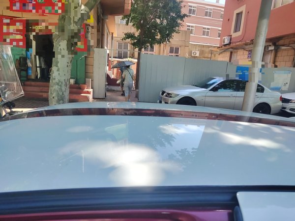 Suzuki Swift 2013, 83400 км, за 5931 USD - фото 11