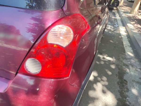 Suzuki Swift 2013, 83400 км, за 5931 USD - фото 10