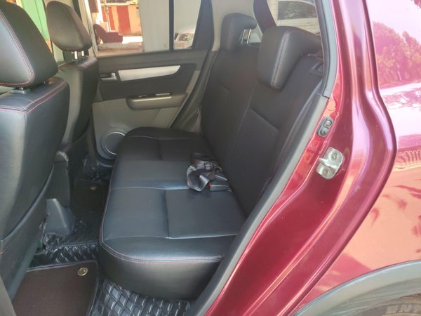 Suzuki Swift 2013, 83400 км, за 5931 USD - фото 29