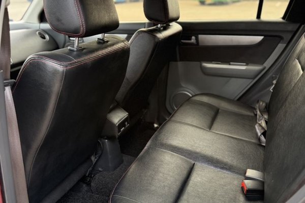 Suzuki Swift 2013, 96200 км, за 4597 USD - фото 11