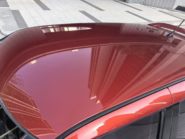 Suzuki Swift 2014, 106600 км, за 5093 USD