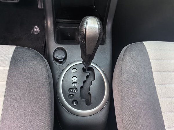 Suzuki Swift 2014, 106600 км, за 5093 USD - фото 12