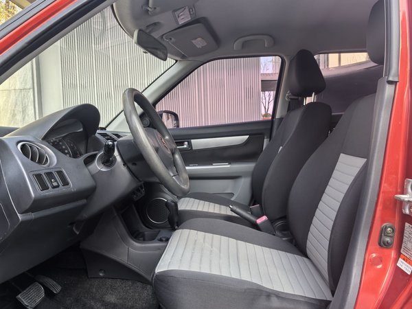 Suzuki Swift 2014, 106600 км, за 5093 USD - фото 15