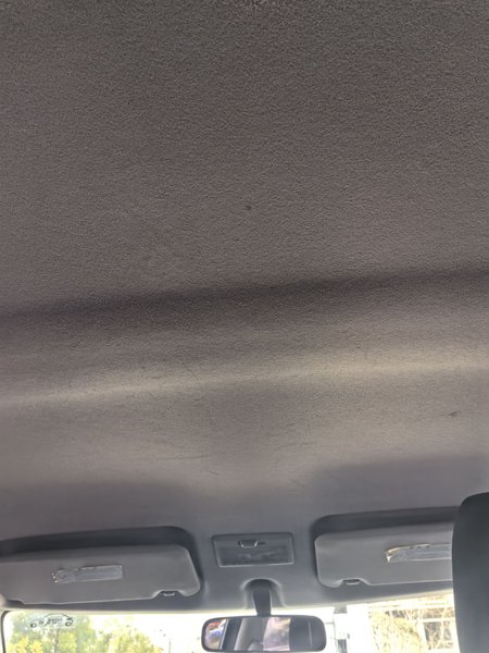 Suzuki Swift 2014, 106600 км, за 5093 USD - фото 21