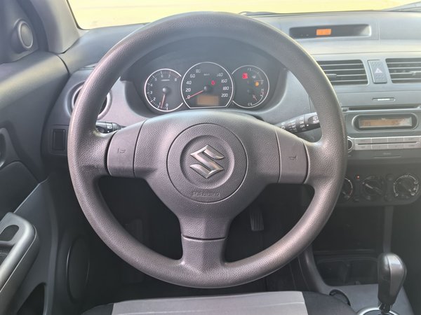 Suzuki Swift 2014, 106600 км, за 5093 USD - фото 11