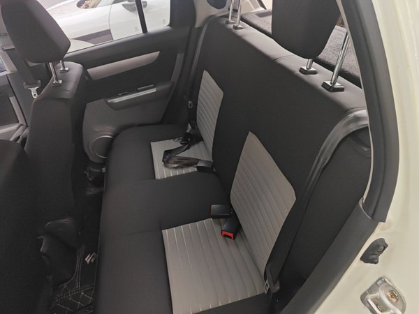 Suzuki Swift 2014, 63900 км, за 6022 USD - фото 20