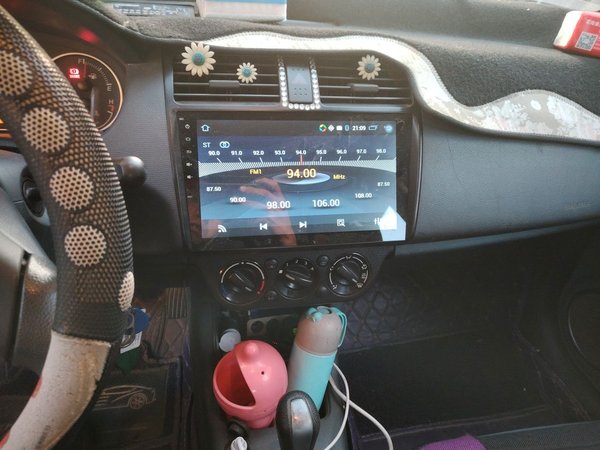 Suzuki Swift 2015, 74900 км, за 4293 USD - фото 14