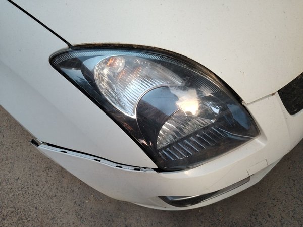 Suzuki Swift 2015, 74900 км, за 4293 USD - фото 7
