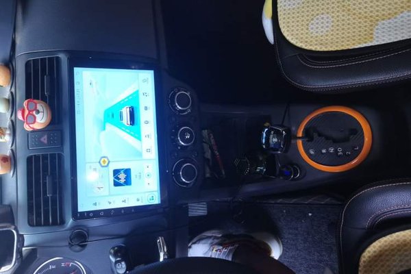 Suzuki Swift 2016, 114100 км, за 4328 USD - фото 13