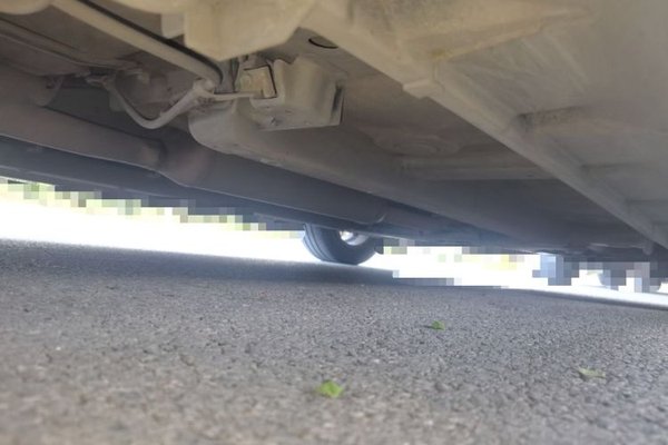 Suzuki Swift 2016, 114100 км, за 4328 USD - фото 29