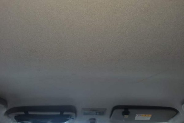 Suzuki Swift 2016, 114100 км, за 4328 USD - фото 18
