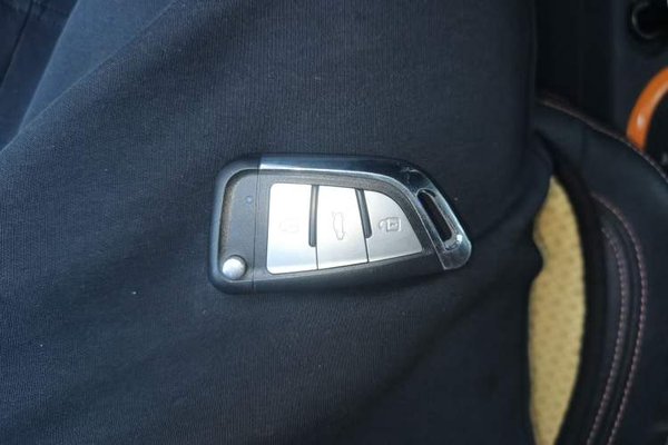 Suzuki Swift 2016, 114100 км, за 4328 USD - фото 20