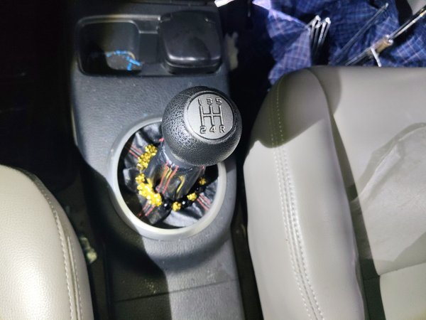 Suzuki SX4 2010, 136800 км, за 2360 USD - фото 15