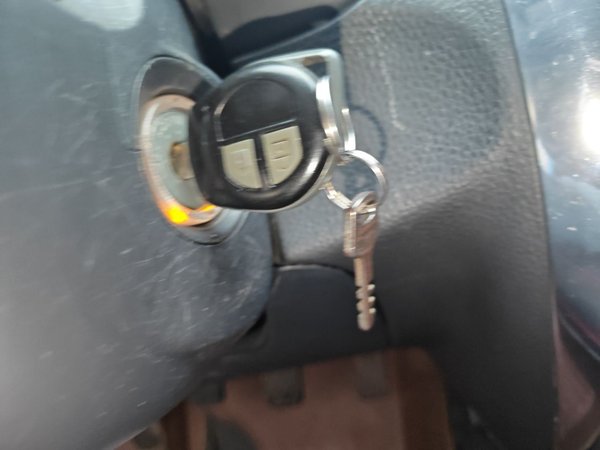 Suzuki SX4 2013, 57900 км, за 3028 USD - фото 9