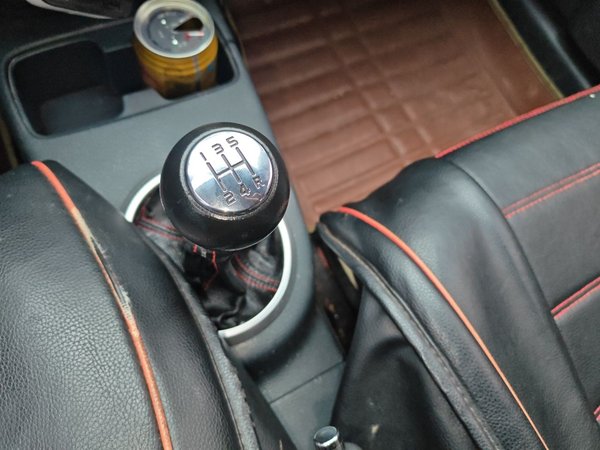 Suzuki SX4 2013, 57900 км, за 3028 USD - фото 15