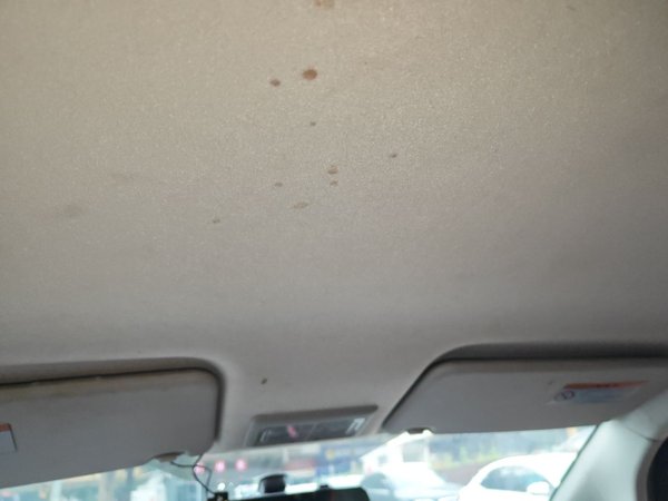 Suzuki SX4 2013, 57900 км, за 3028 USD - фото 19