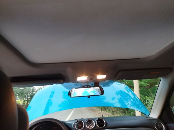 Suzuki Vitara 2016, 78400 км, за 6887 USD - фото 19