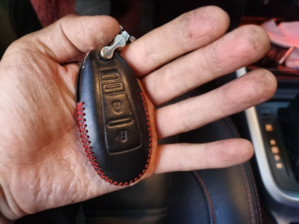 Suzuki Vitara 2016, 78400 км, за 6887 USD - фото 9