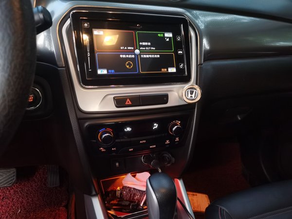 Suzuki Vitara 2016, 78400 км, за 6887 USD - фото 14