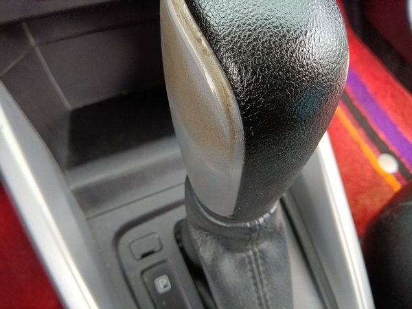 Suzuki Vitara 2016, 89100 км, за 5560 USD - фото 15