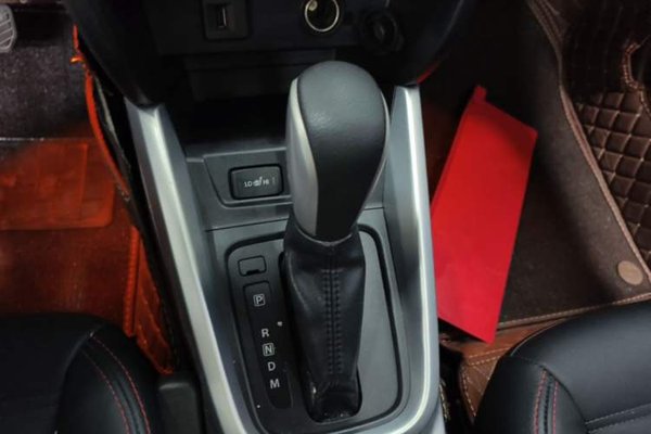 Suzuki Vitara 2016, 67200 км, за 12156 USD - фото 16