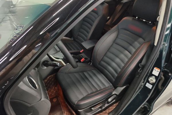 Suzuki Vitara 2016, 67200 км, за 12156 USD - фото 17