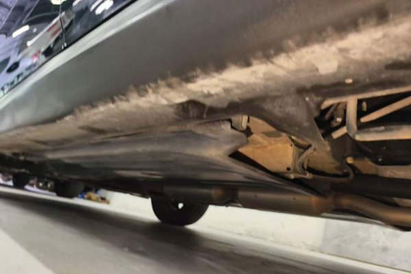 Suzuki Vitara 2016, 67200 км, за 12156 USD - фото 25
