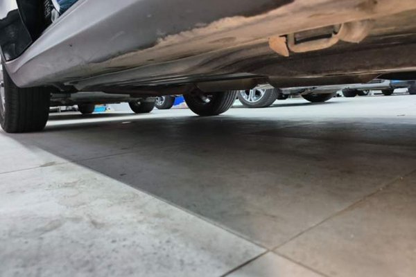 Suzuki Vitara 2016, 67200 км, за 12156 USD - фото 26