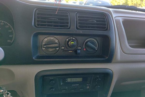 Suzuki Wagon R 2011, 50000 км, за 4014 USD - фото 15