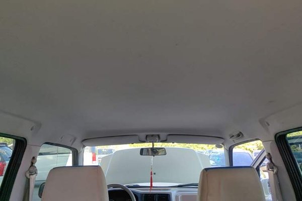 Suzuki Wagon R 2011, 50000 км, за 4014 USD - фото 21