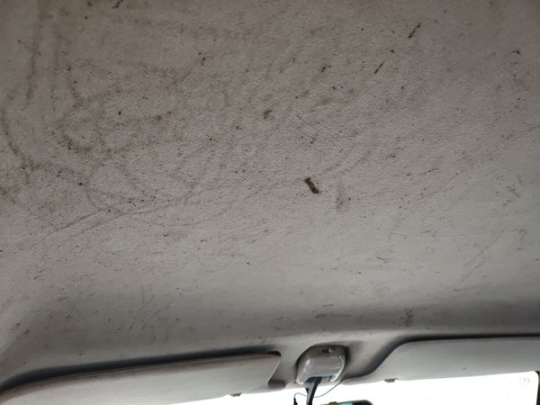 Suzuki Wagon R 2012, 66800 км, за 2826 USD - фото 19