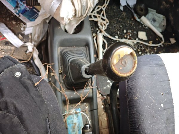 Suzuki Wagon R 2012, 66800 км, за 2826 USD - фото 15