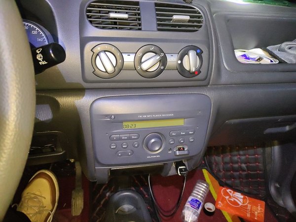 Suzuki Wagon R 2016, 68600 км, за 2949 USD - фото 14