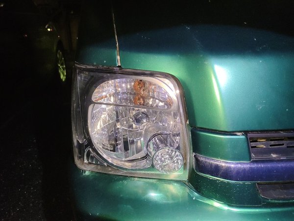 Suzuki Wagon R 2016, 68600 км, за 2949 USD - фото 7