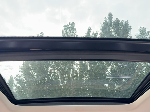 SWM G05 2019, 108200 км, за 5559 USD - фото 14