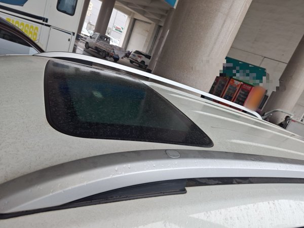 SWM G05 2019, 61800 км, за 5581 USD - фото 11