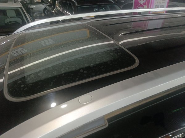 SWM X7 2016, 66300 км, за 9999999 USD - фото 6