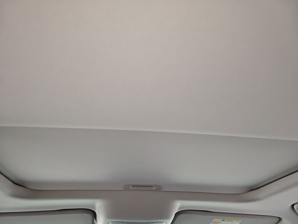 Tank 300 2021, 28600 км, за 21483 USD - фото 15