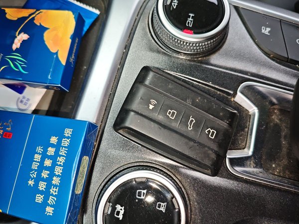 Tank 300 2021, 28600 км, за 21483 USD - фото 16