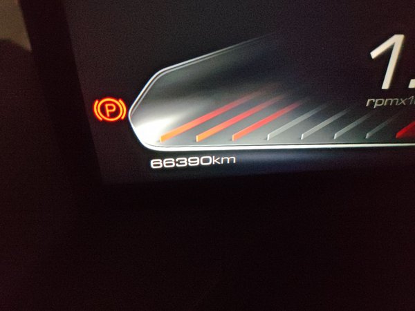 Tank 300 2021, 66400 км, за 22642 USD - фото 13