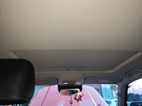 Tank 300 2021, 49600 км, за 20883 USD - фото 20