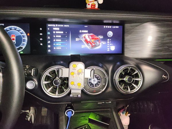 Tank 300 2023, 56200 км, за 22898 USD - фото 7