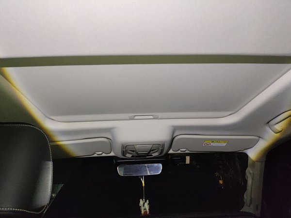 Tank 300 2023, 56200 км, за 22898 USD - фото 12