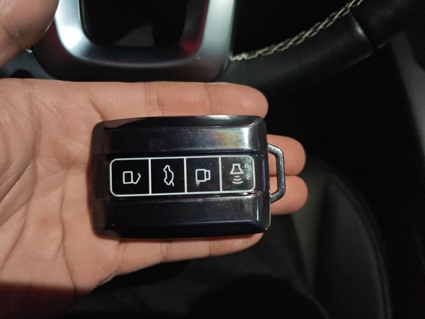 Tank 300 2023, 36500 км, за 24713 USD - фото 15