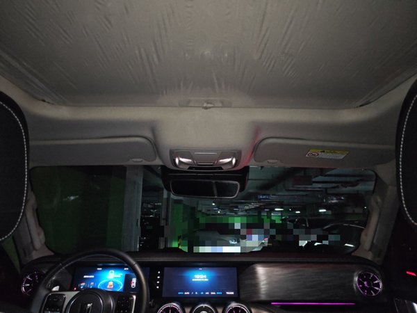 Tank 300 2023, 36500 км, за 24713 USD - фото 12